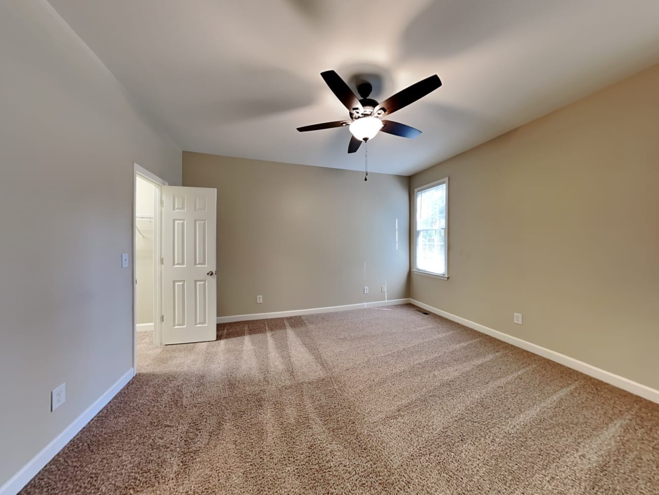 308 Tarragon Trl, Wendell photo 11
