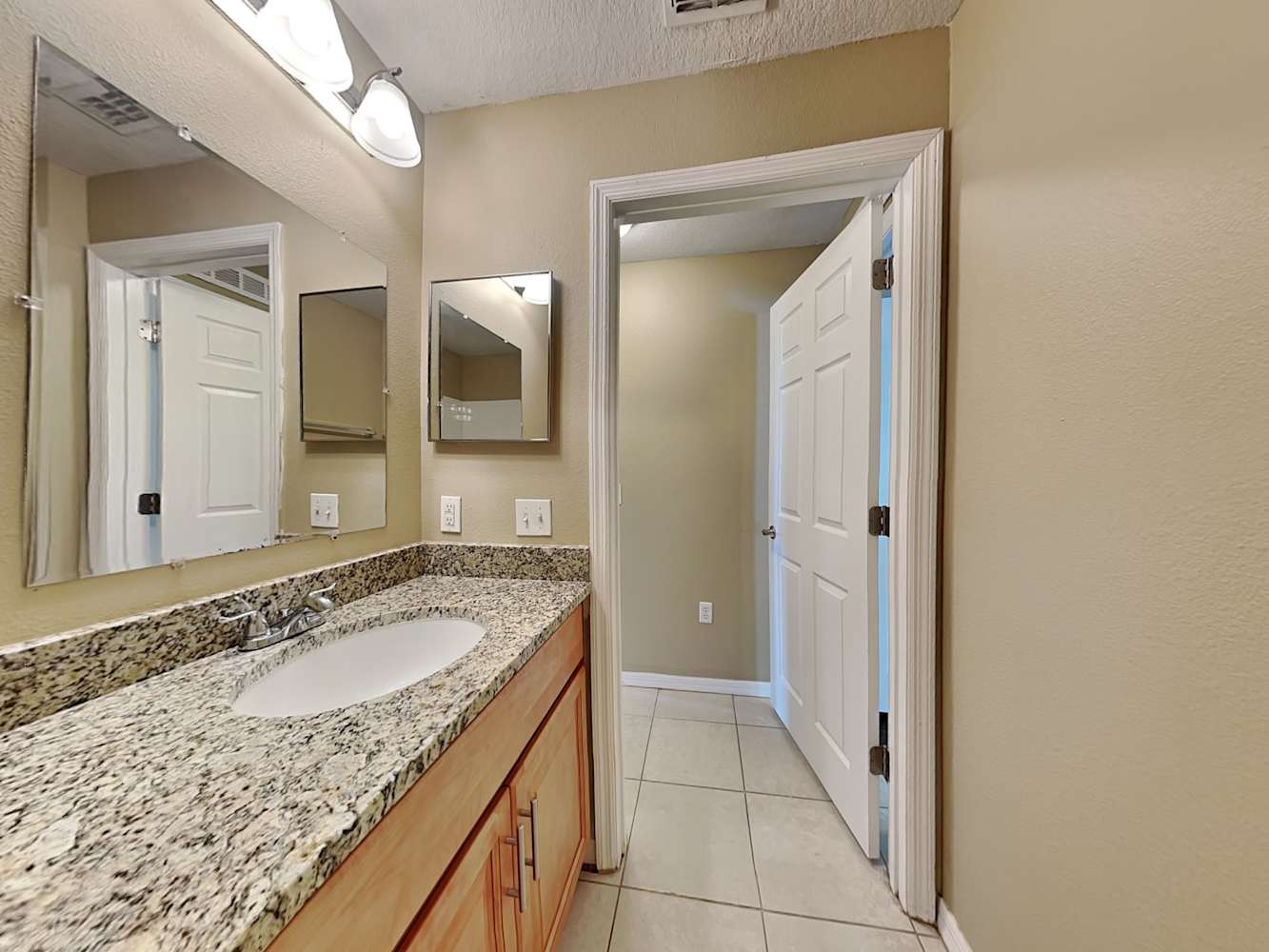 308 Thomasdale Ave, Haines City photo 17
