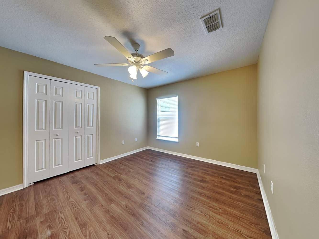 308 Thomasdale Ave, Haines City photo 14