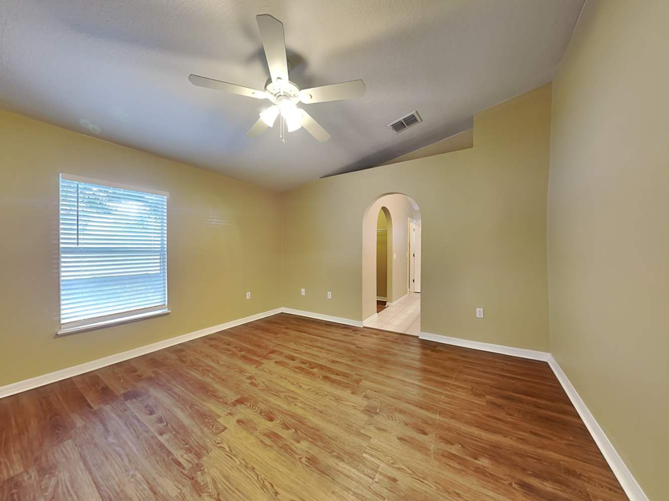 308 Thomasdale Ave, Haines City photo 10