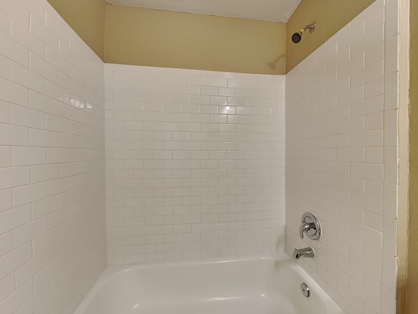 308 Thomasdale Ave, Haines City photo 16