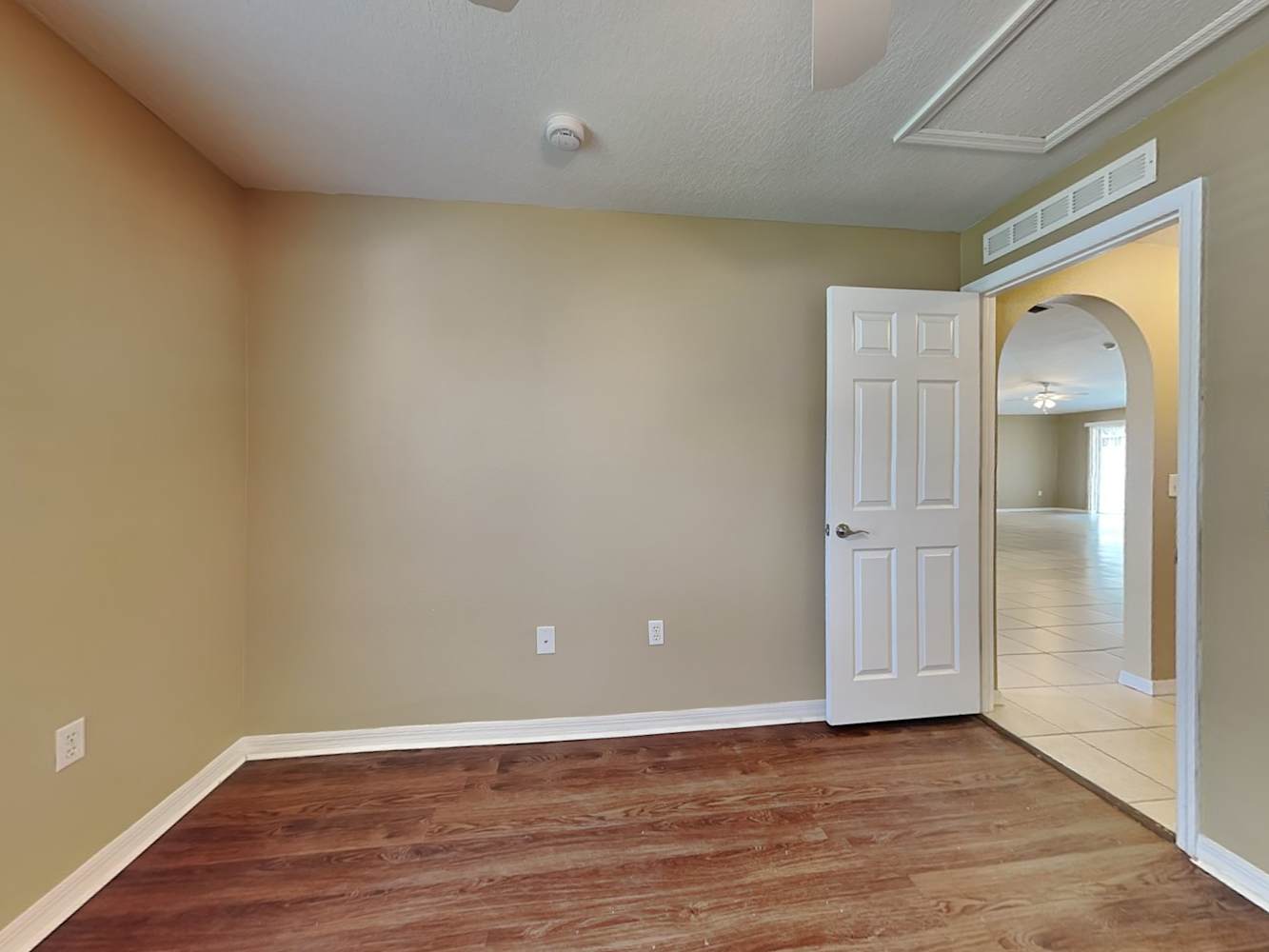 308 Thomasdale Ave, Haines City photo 12