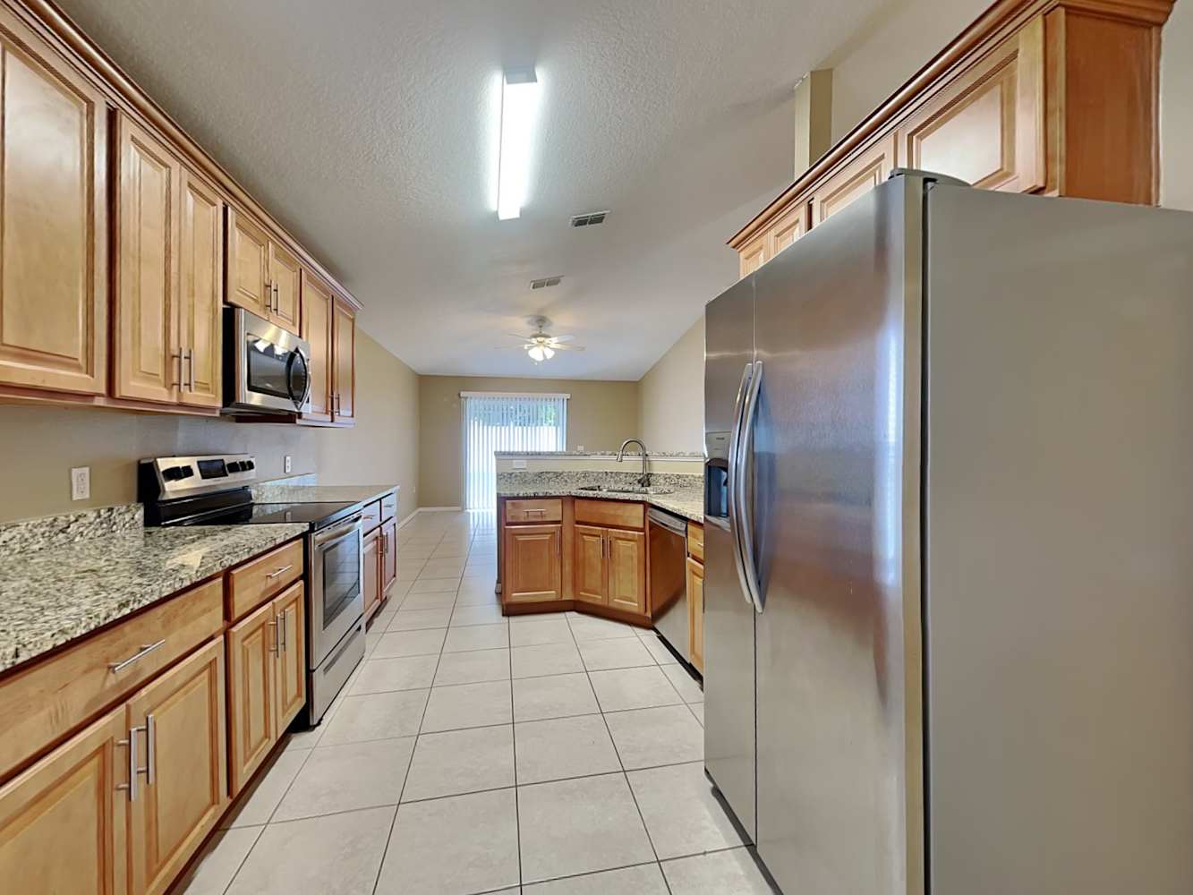 308 Thomasdale Ave, Haines City photo 7