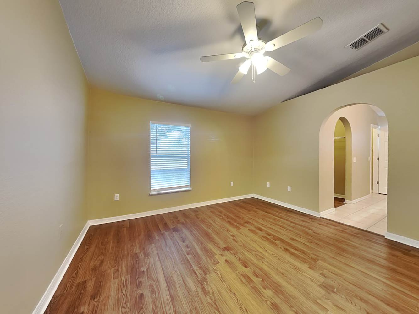 308 Thomasdale Ave, Haines City photo 9