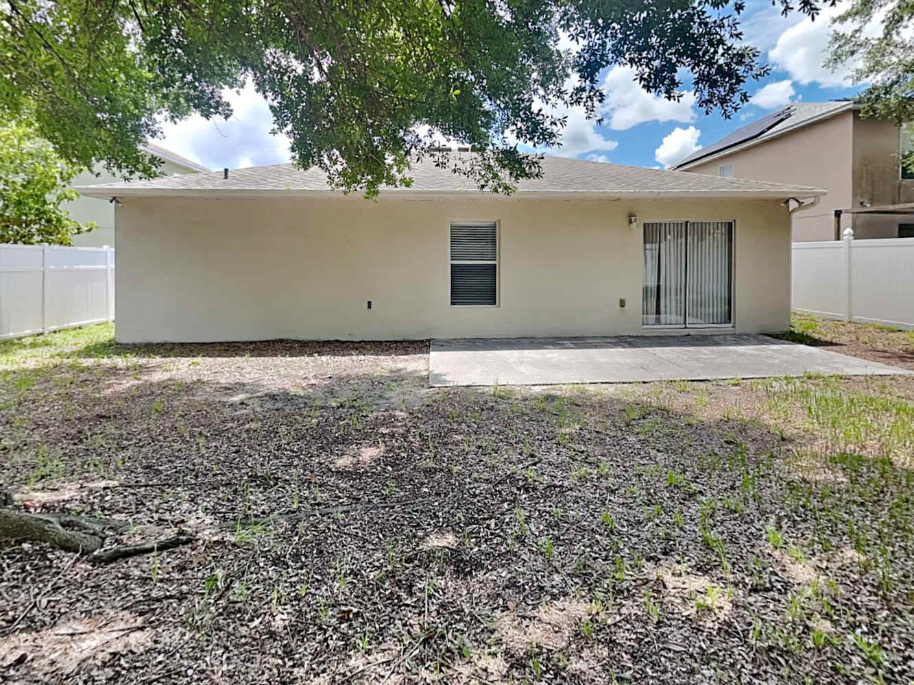 308 Thomasdale Ave, Haines City photo 18