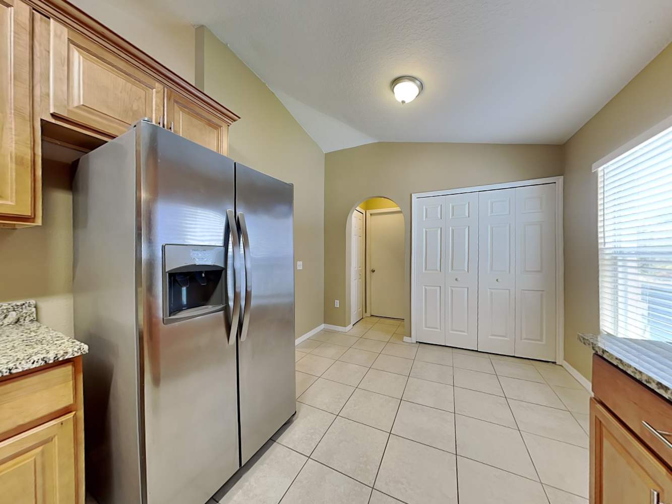 308 Thomasdale Ave, Haines City photo 8