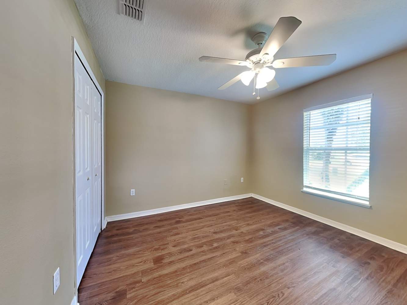 308 Thomasdale Ave, Haines City photo 13
