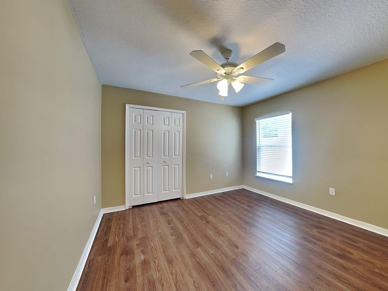 308 Thomasdale Ave, Haines City photo 15