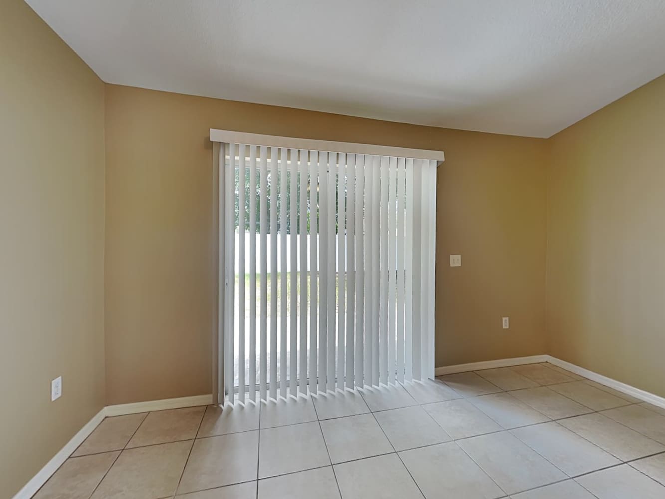 308 Thomasdale Ave, Haines City photo 6