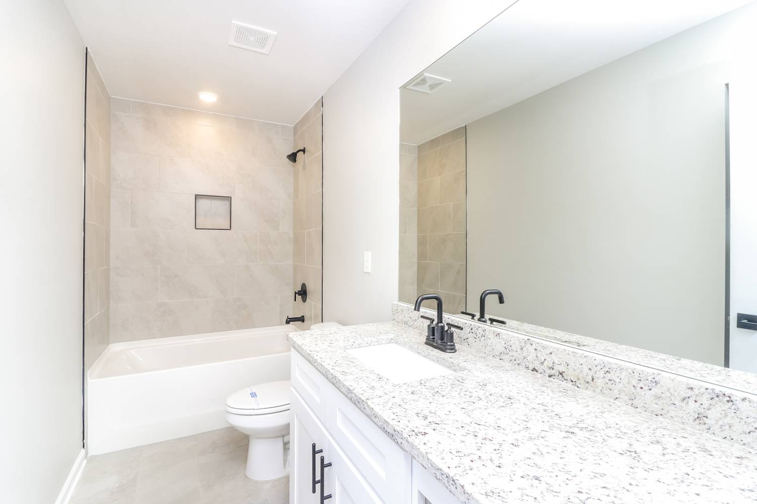 3080 Azteca Way, Dacula photo 16