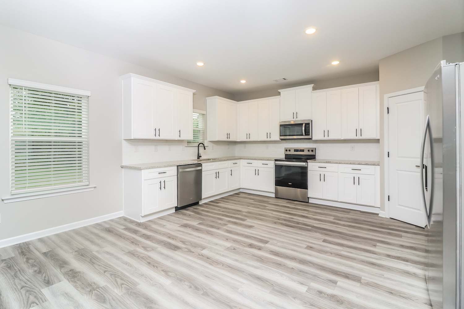 3080 Azteca Way, Dacula photo 11