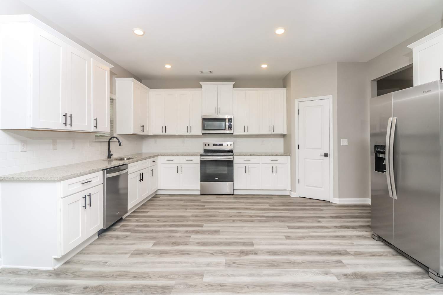 3080 Azteca Way, Dacula photo 10