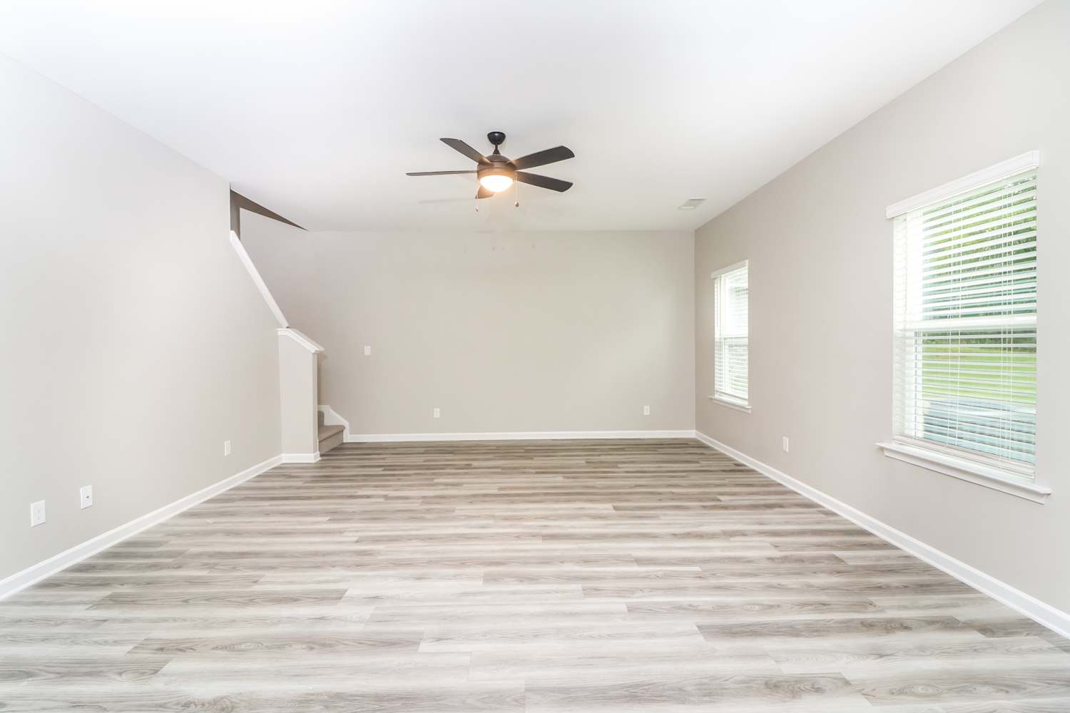 3080 Azteca Way, Dacula photo 7