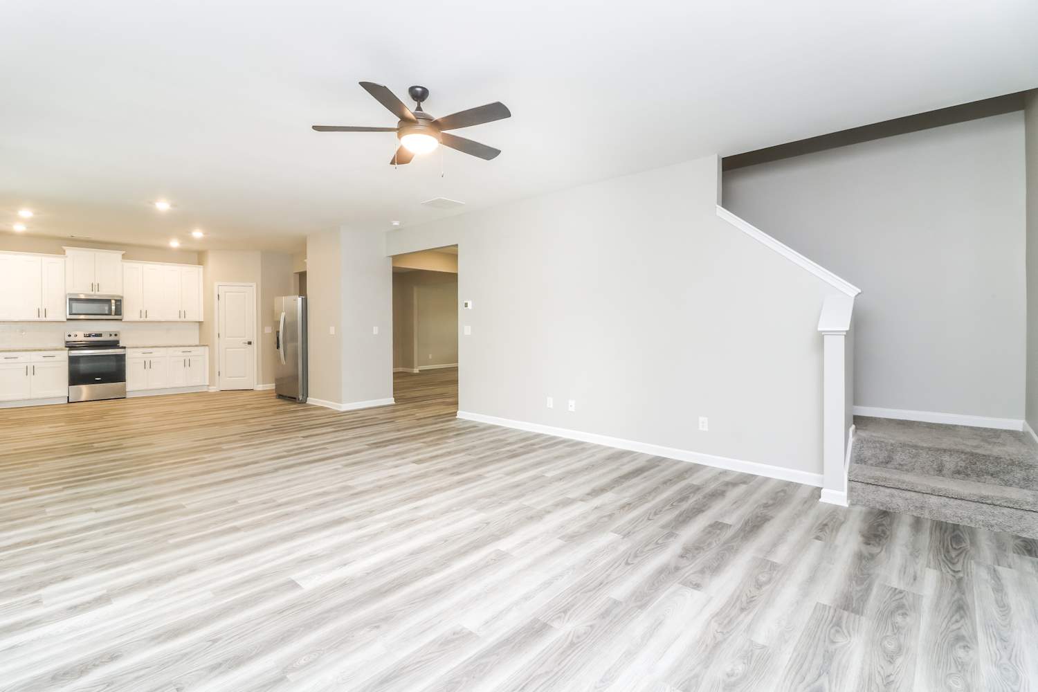 3080 Azteca Way, Dacula photo 8