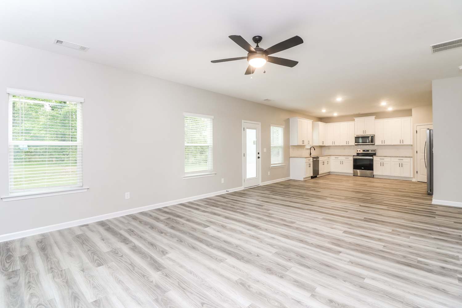 3080 Azteca Way, Dacula photo 9