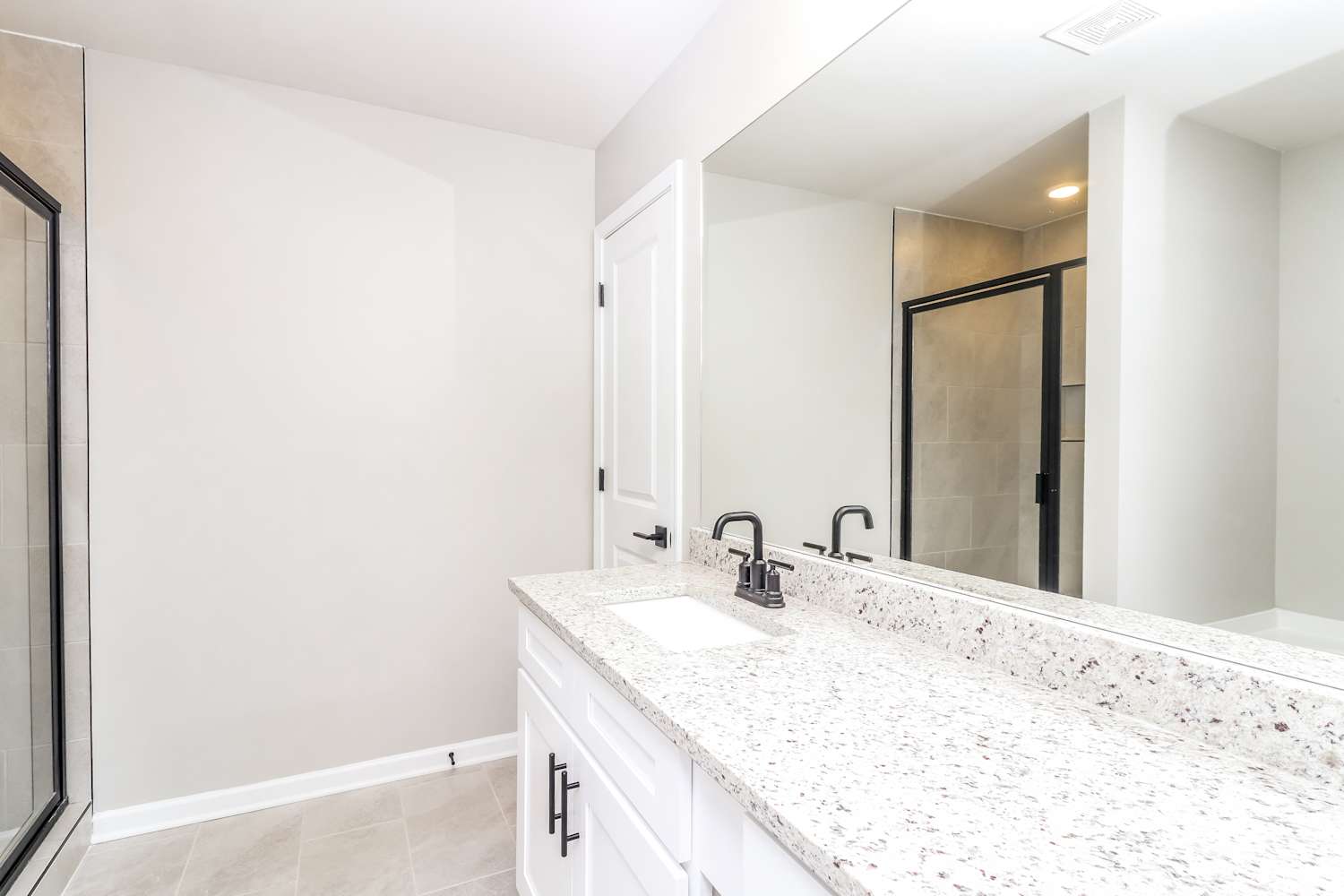 3080 Azteca Way, Dacula photo 15