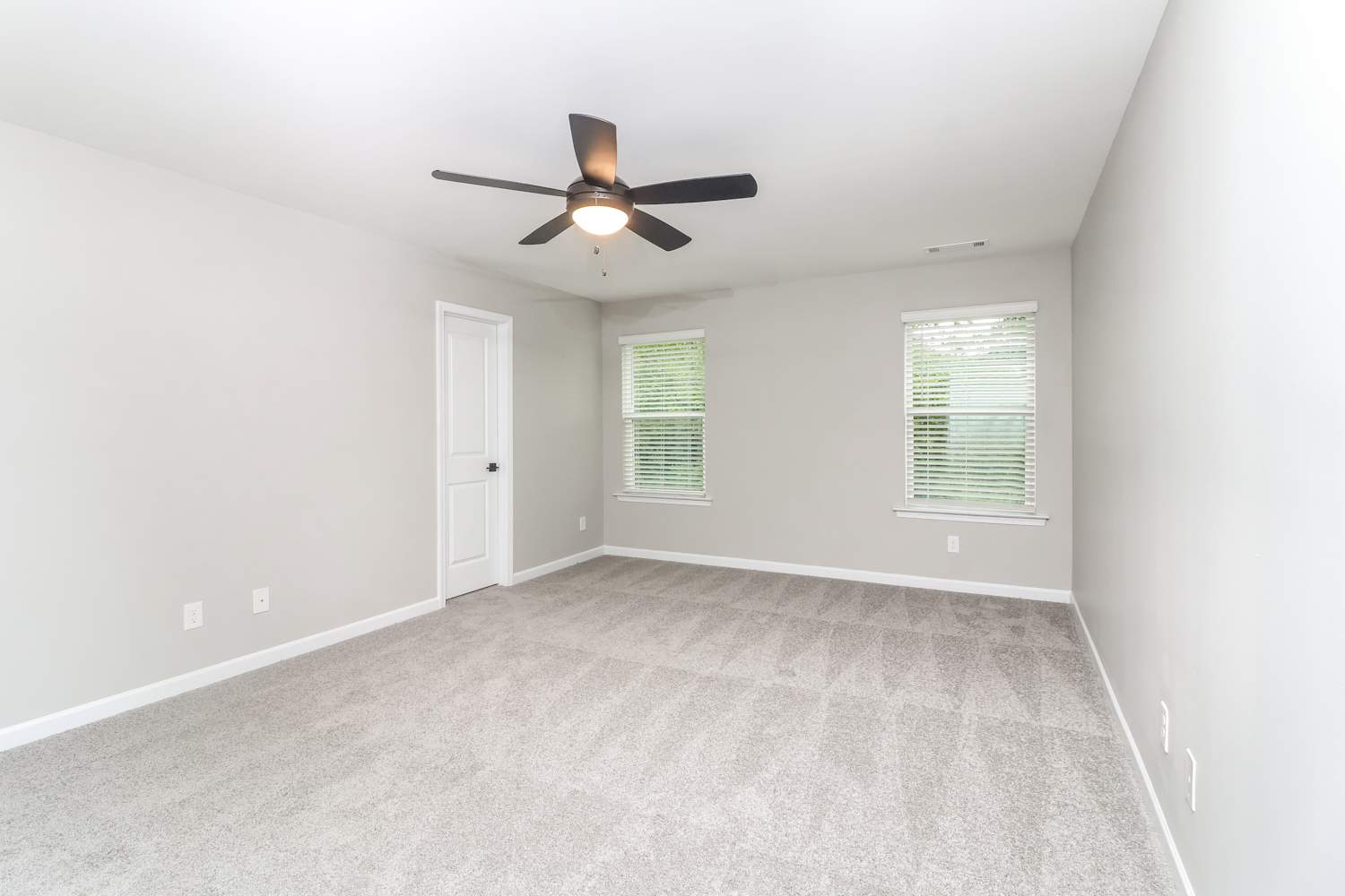 3080 Azteca Way, Dacula photo 13