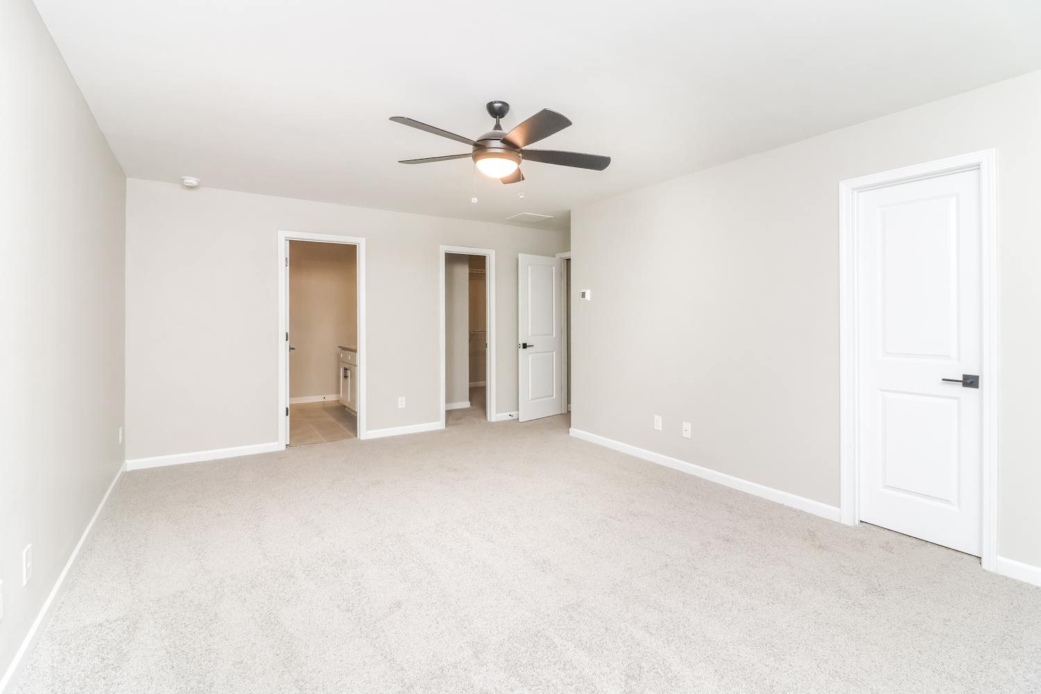 3080 Azteca Way, Dacula photo 14