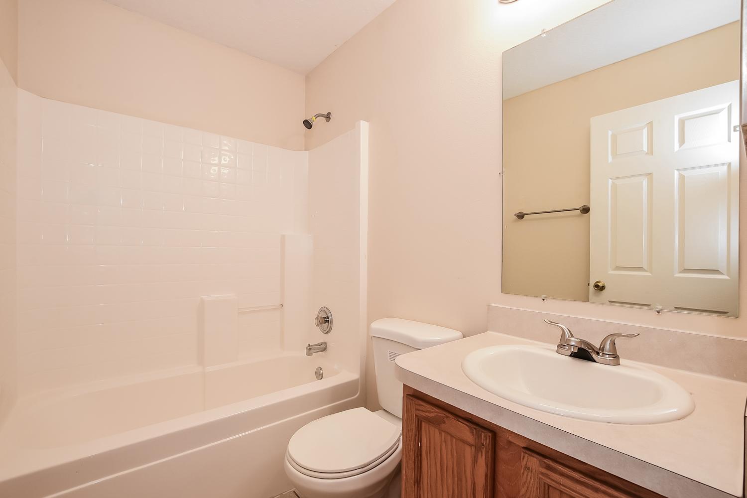 3081 Blaine Cir, Deltona photo 13