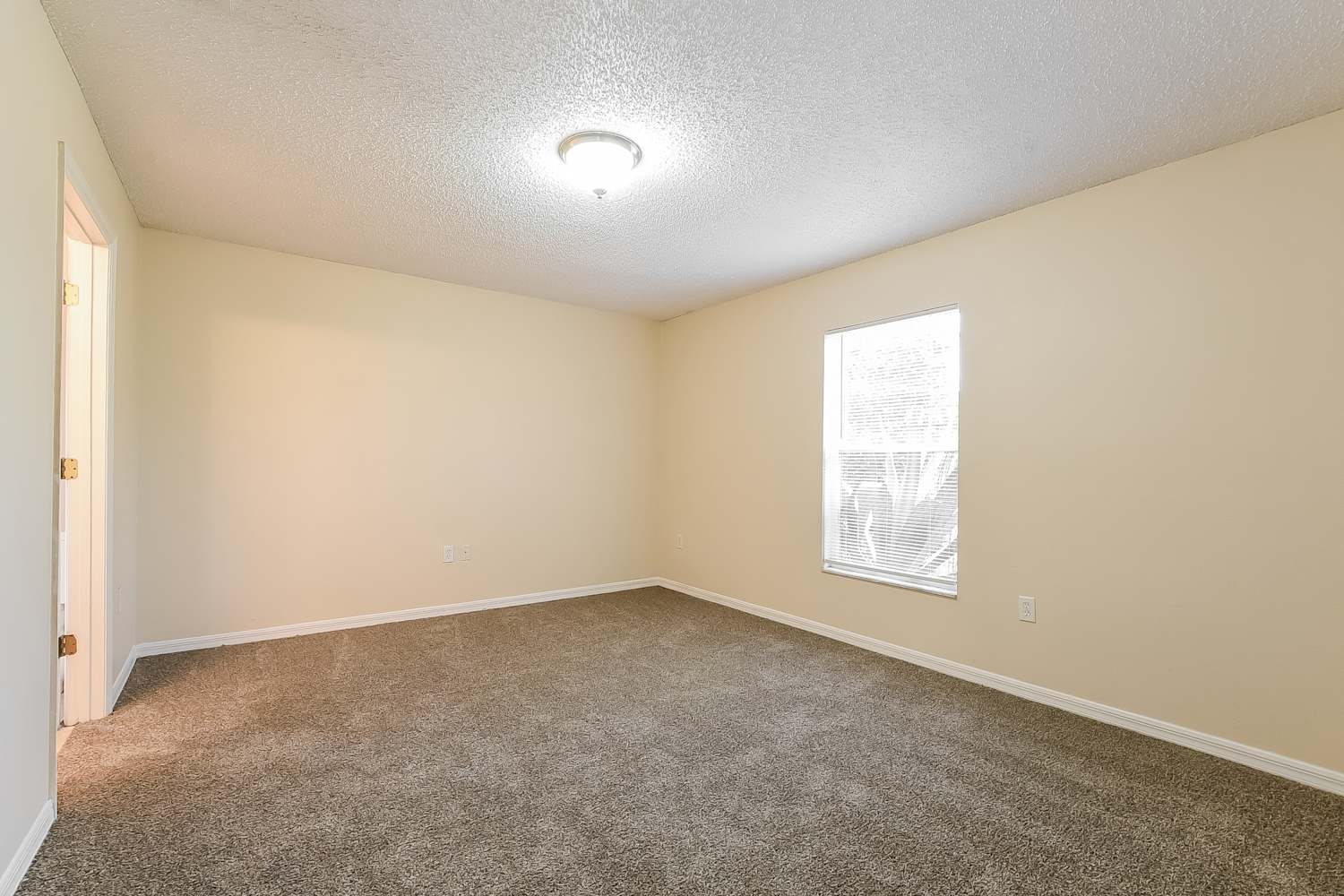 3081 Blaine Cir, Deltona photo 11