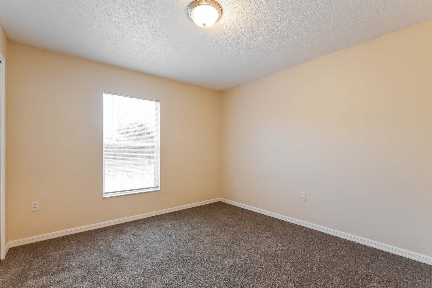 3081 Blaine Cir, Deltona photo 12