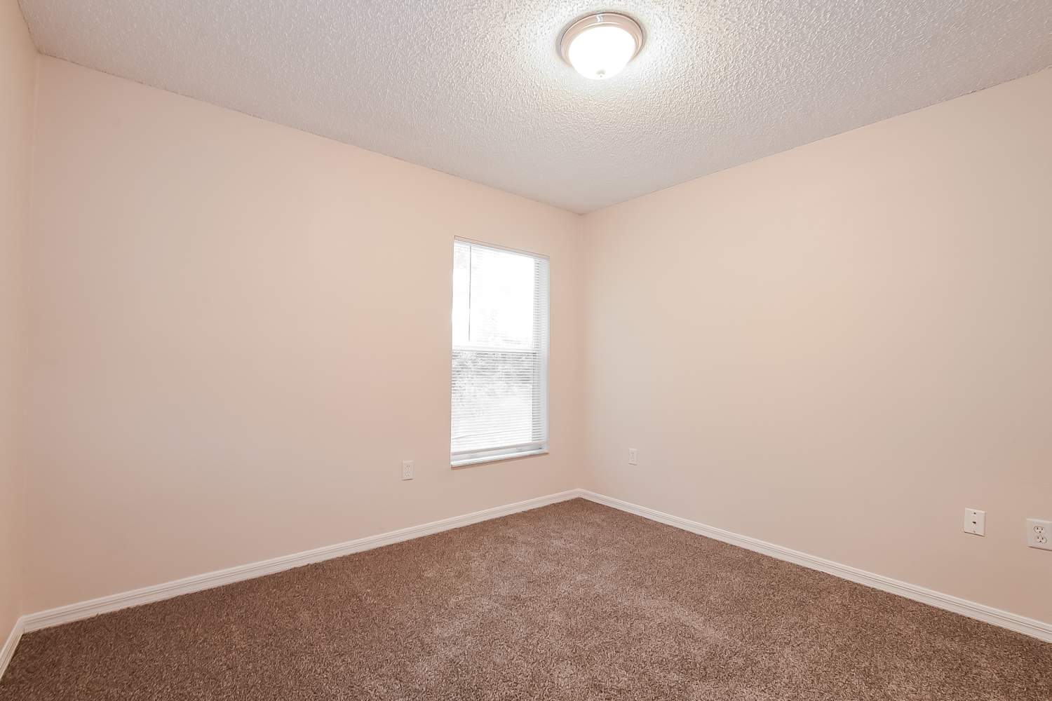 3081 Blaine Cir, Deltona photo 10