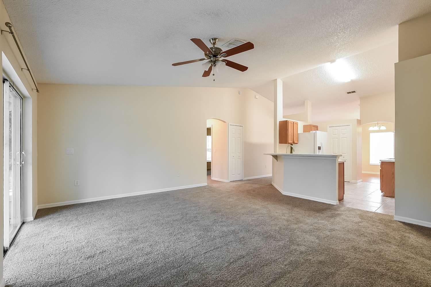 3081 Blaine Cir, Deltona photo 7