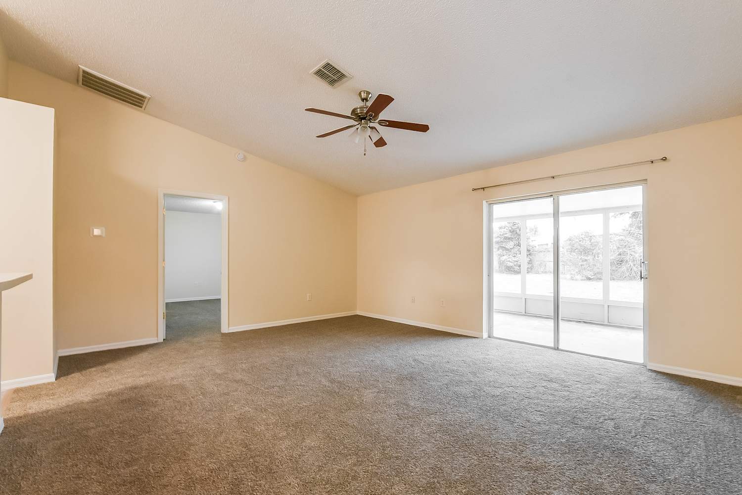 3081 Blaine Cir, Deltona photo 8