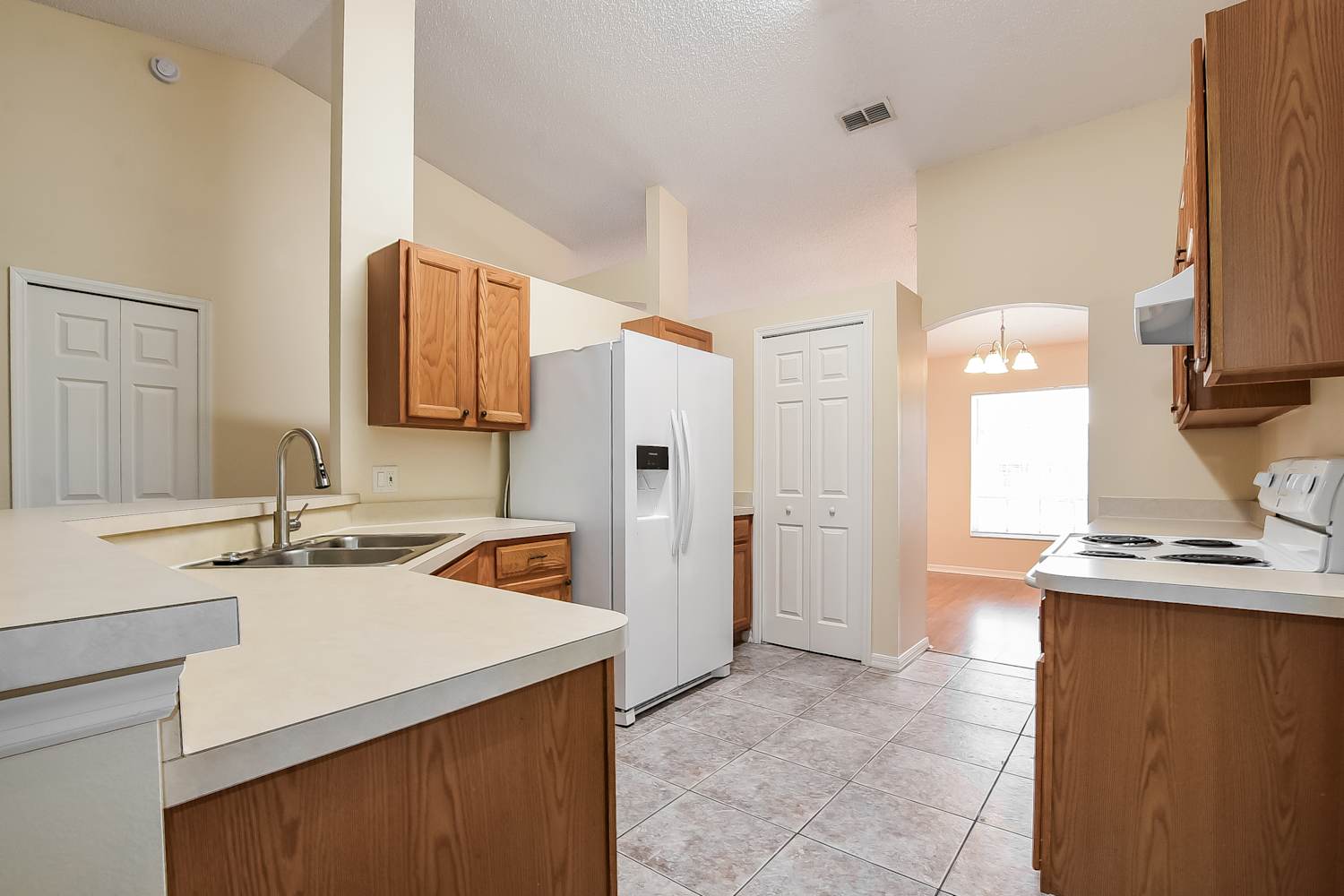 3081 Blaine Cir, Deltona photo 6