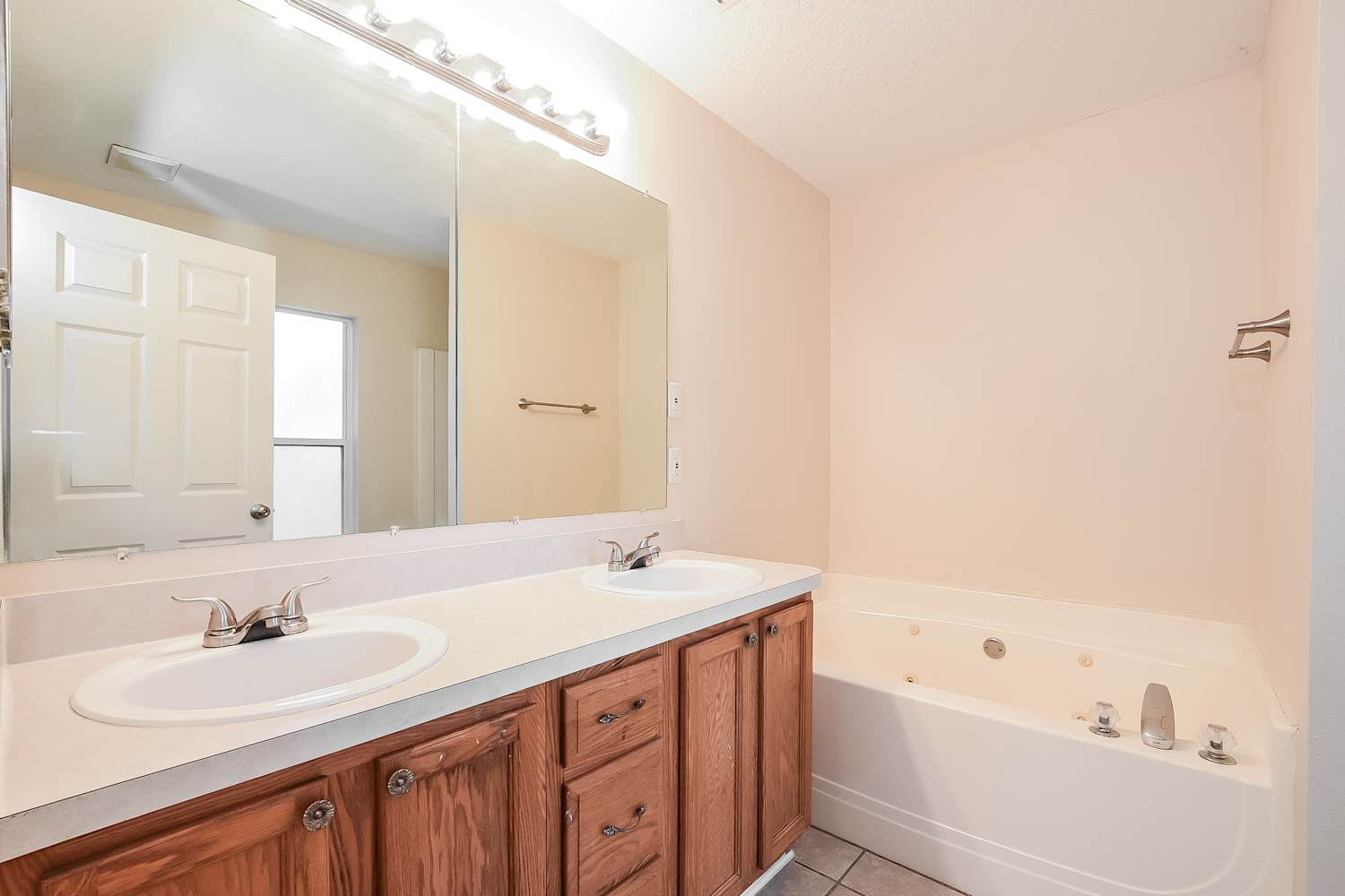 3081 Blaine Cir, Deltona photo 14