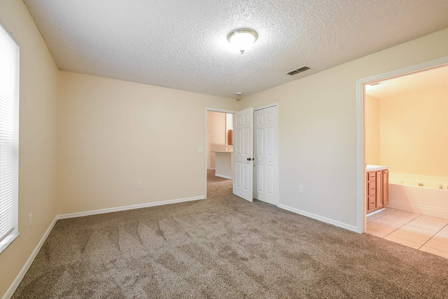 3081 Blaine Cir, Deltona photo 9