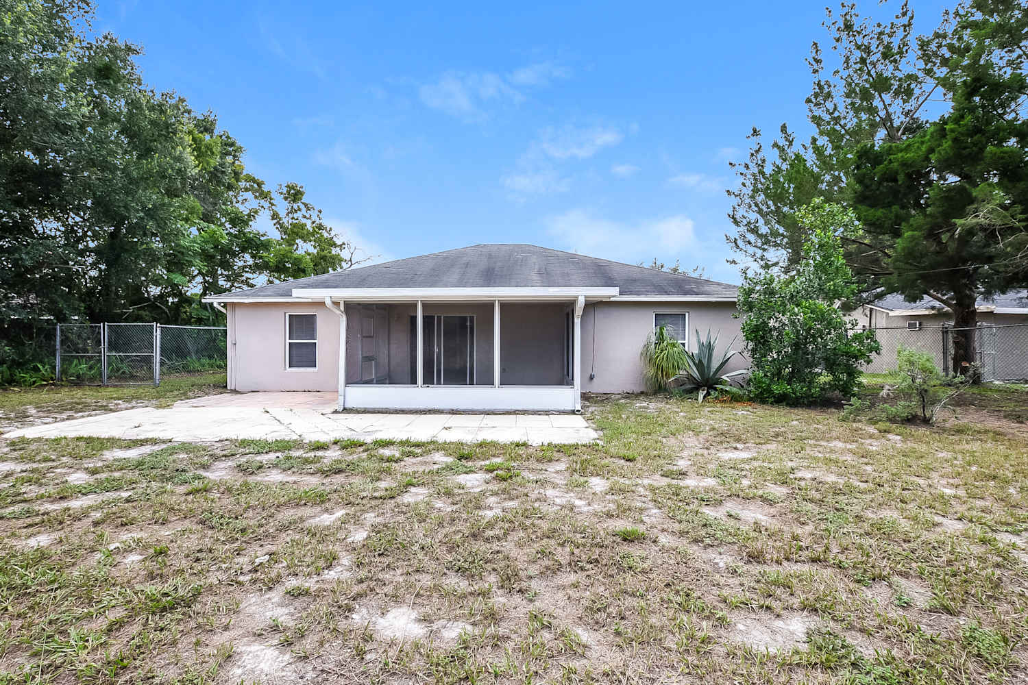 3081 Blaine Cir, Deltona photo 16