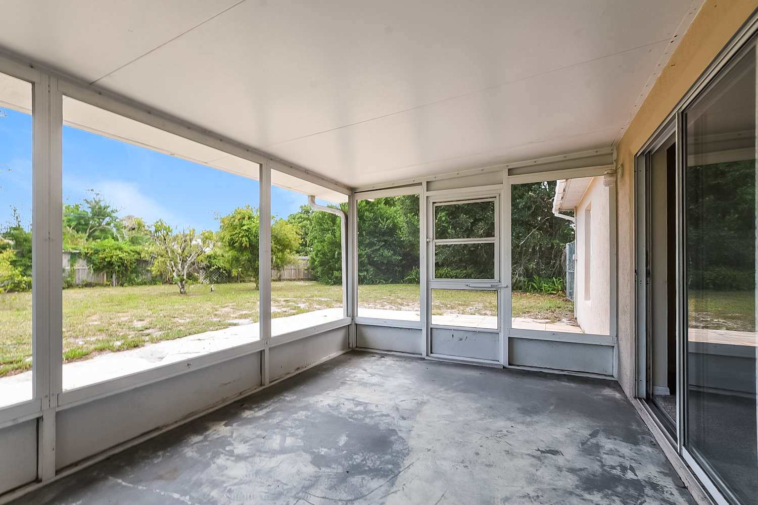 3081 Blaine Cir, Deltona photo 15