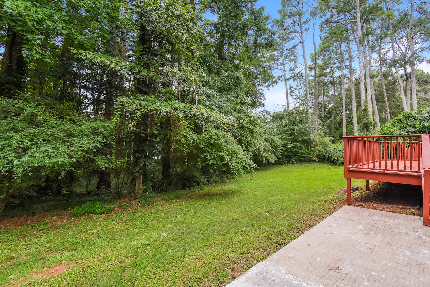 3082 Dempsey Pl, Lawrenceville photo 17