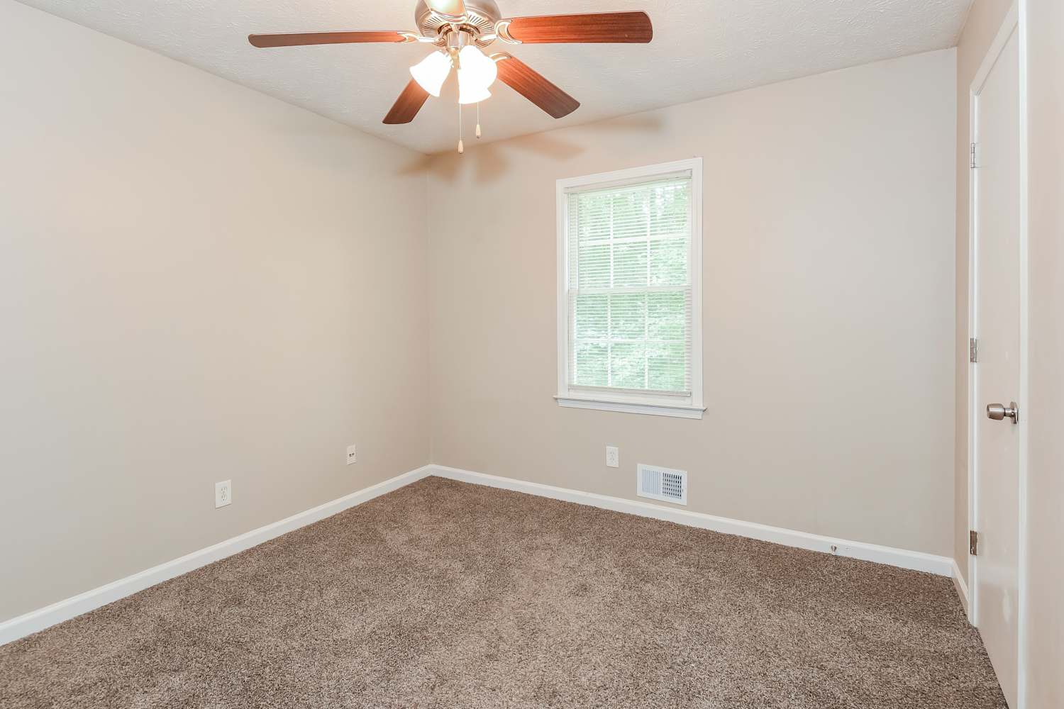 3082 Dempsey Pl, Lawrenceville photo 14