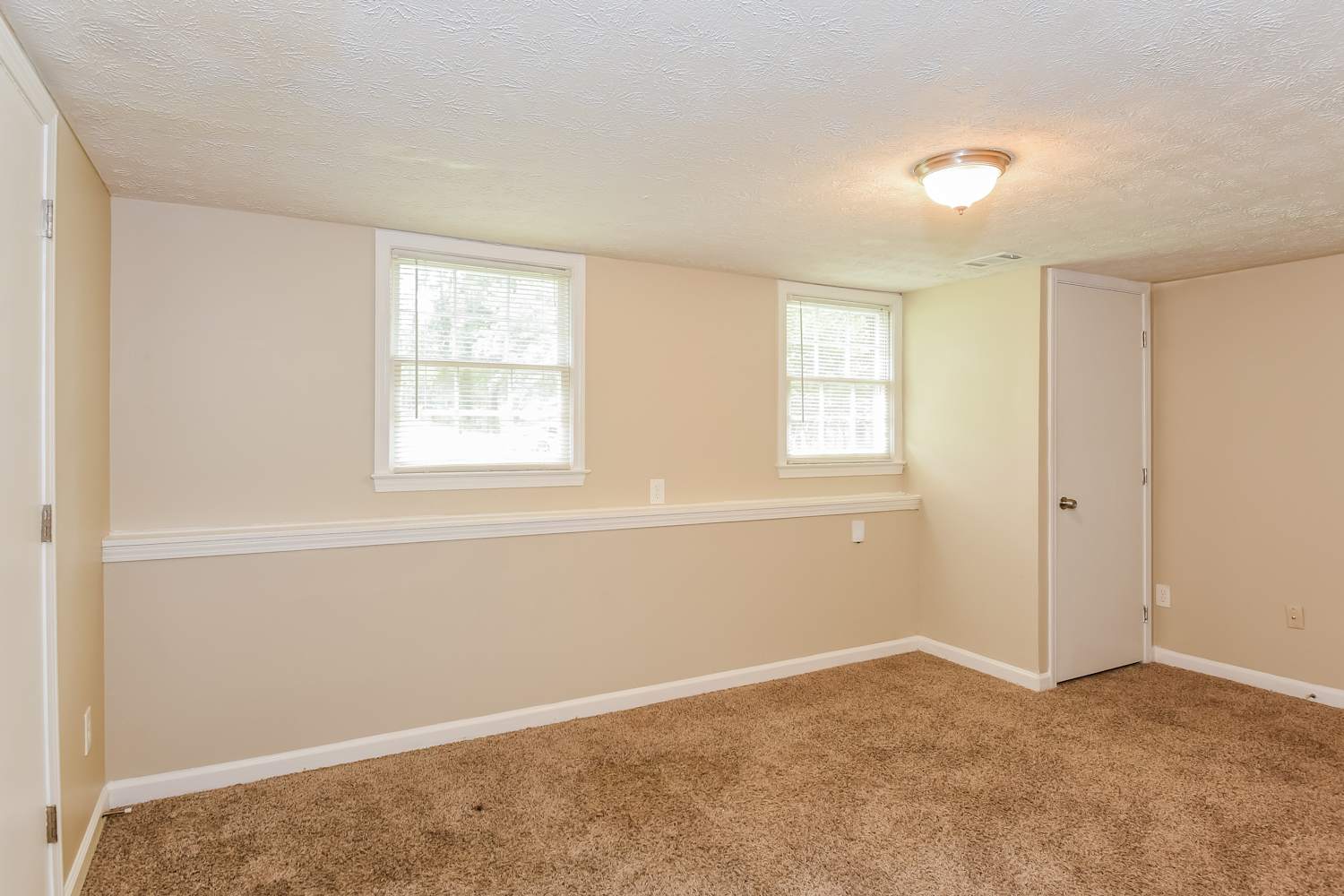 3082 Dempsey Pl, Lawrenceville photo 12