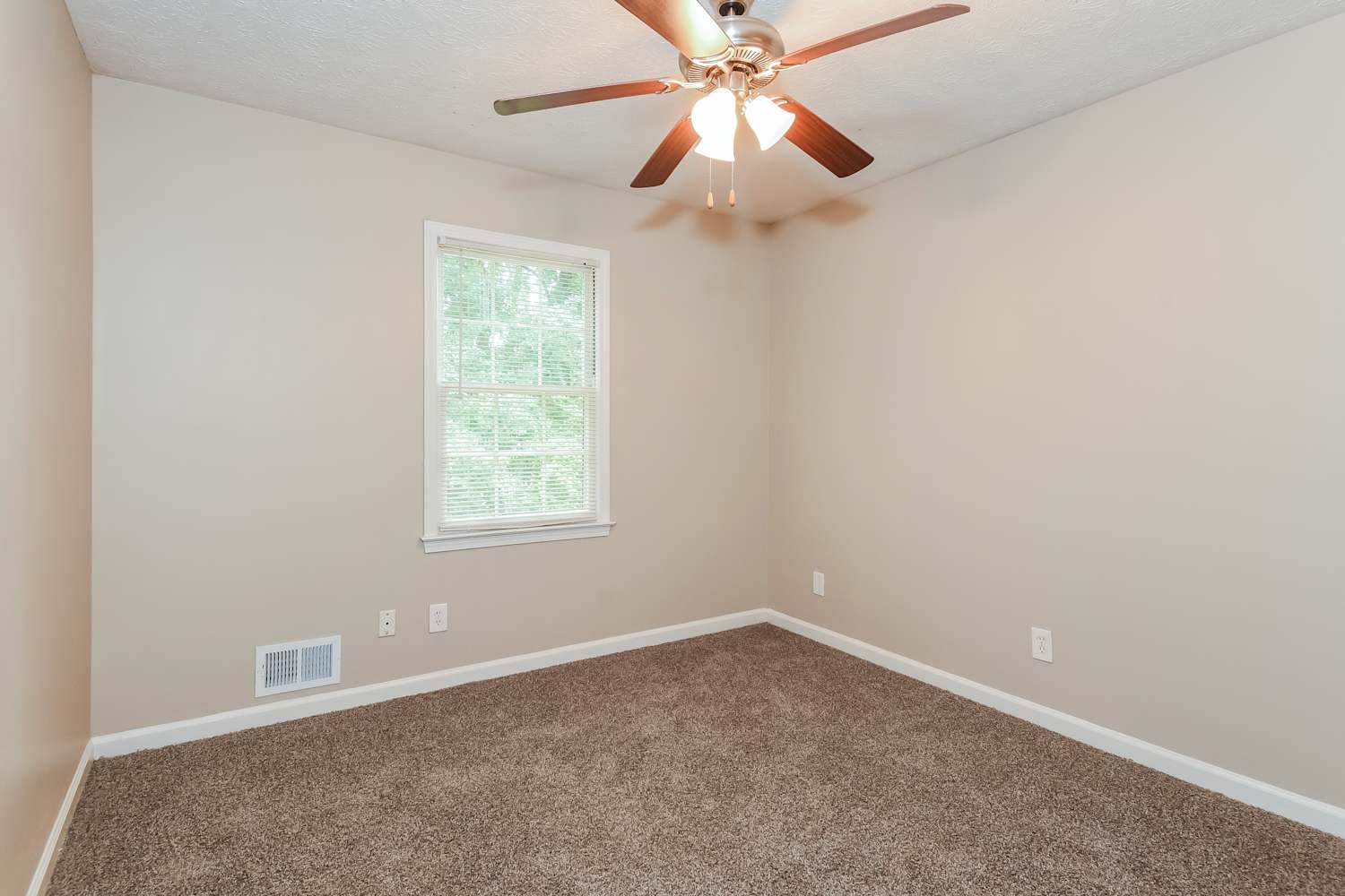 3082 Dempsey Pl, Lawrenceville photo 13