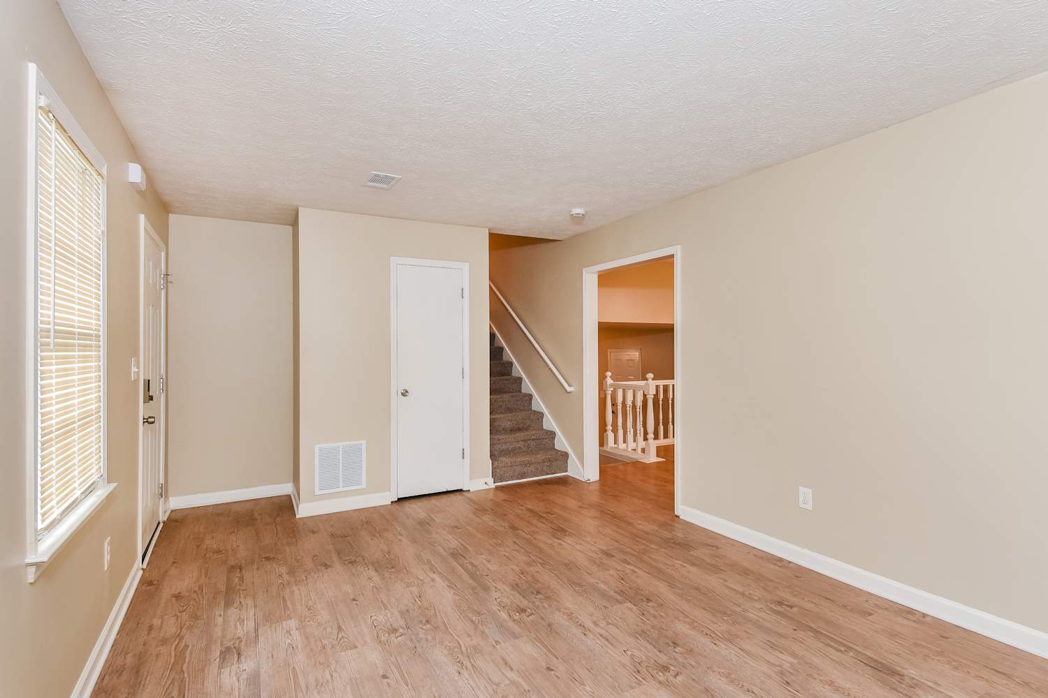 3082 Dempsey Pl, Lawrenceville photo 8