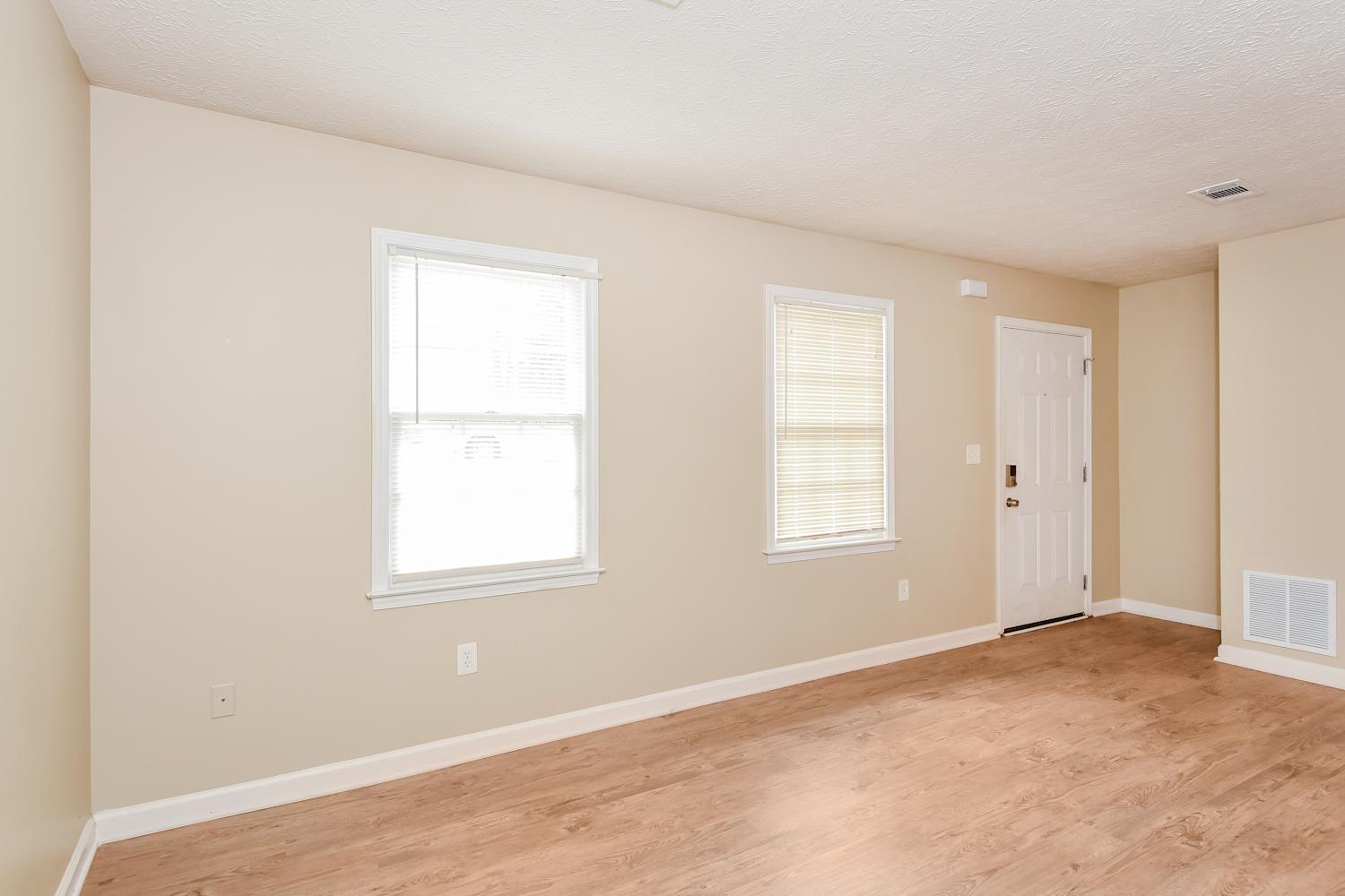 3082 Dempsey Pl, Lawrenceville photo 7