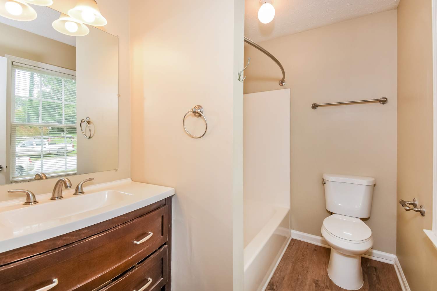 3082 Dempsey Pl, Lawrenceville photo 11