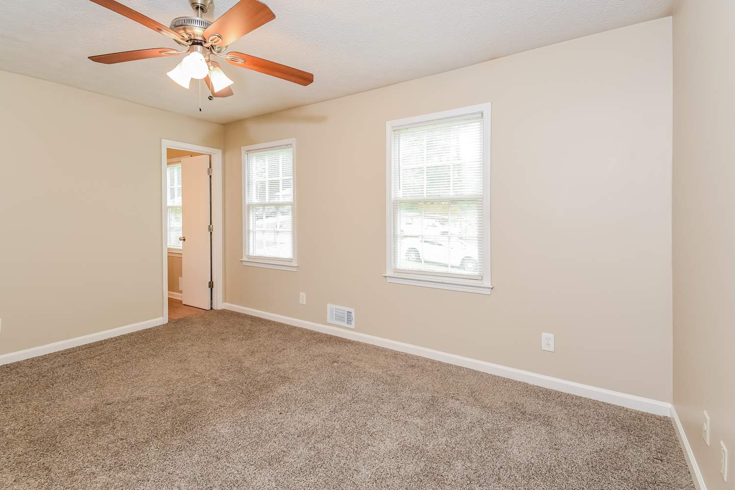 3082 Dempsey Pl, Lawrenceville photo 9