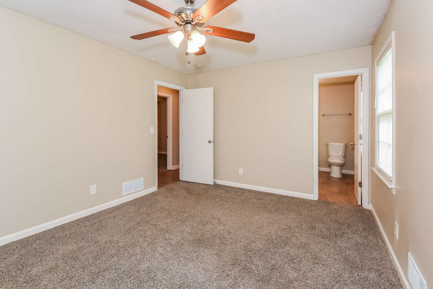 3082 Dempsey Pl, Lawrenceville photo 10