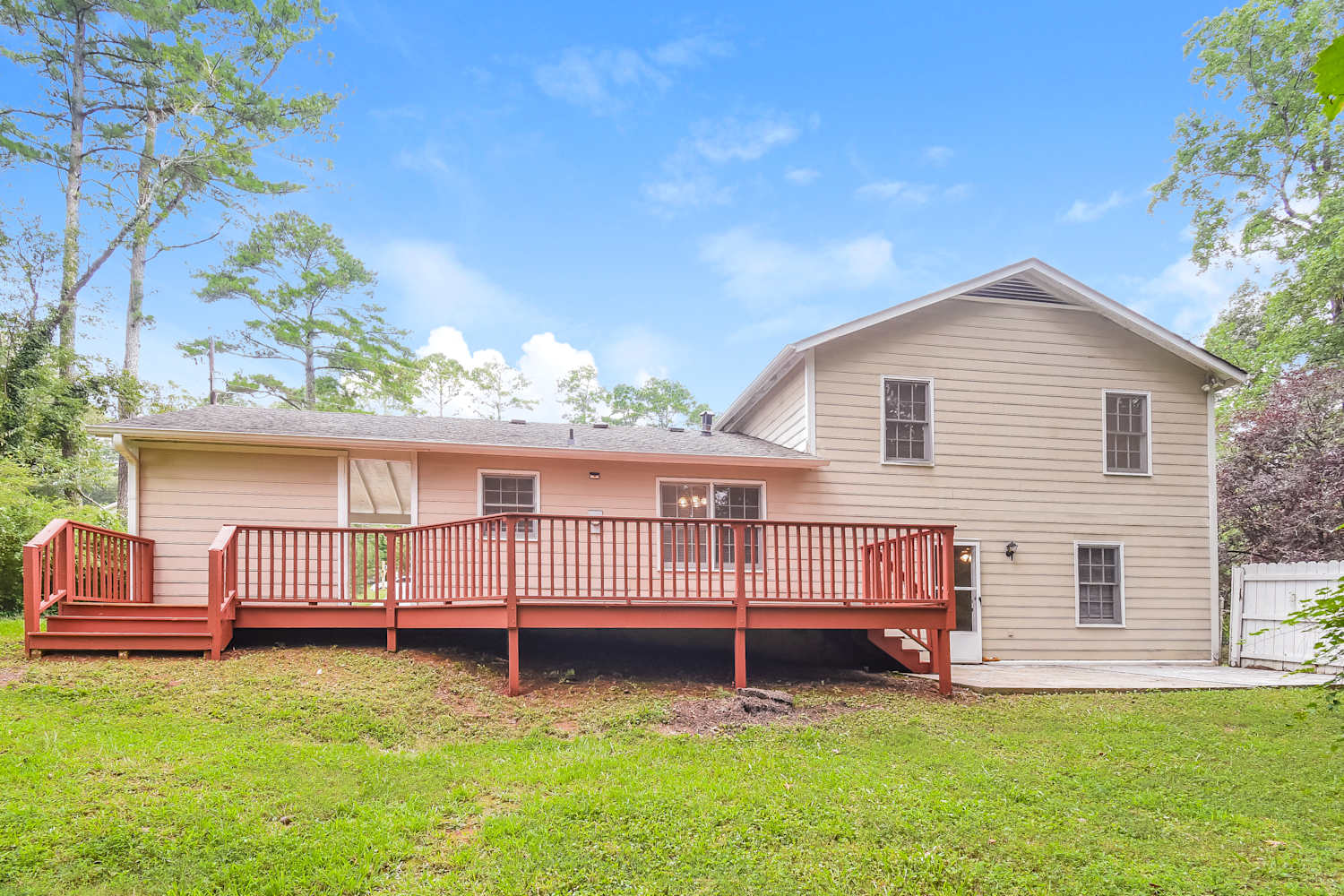3082 Dempsey Pl, Lawrenceville photo 16