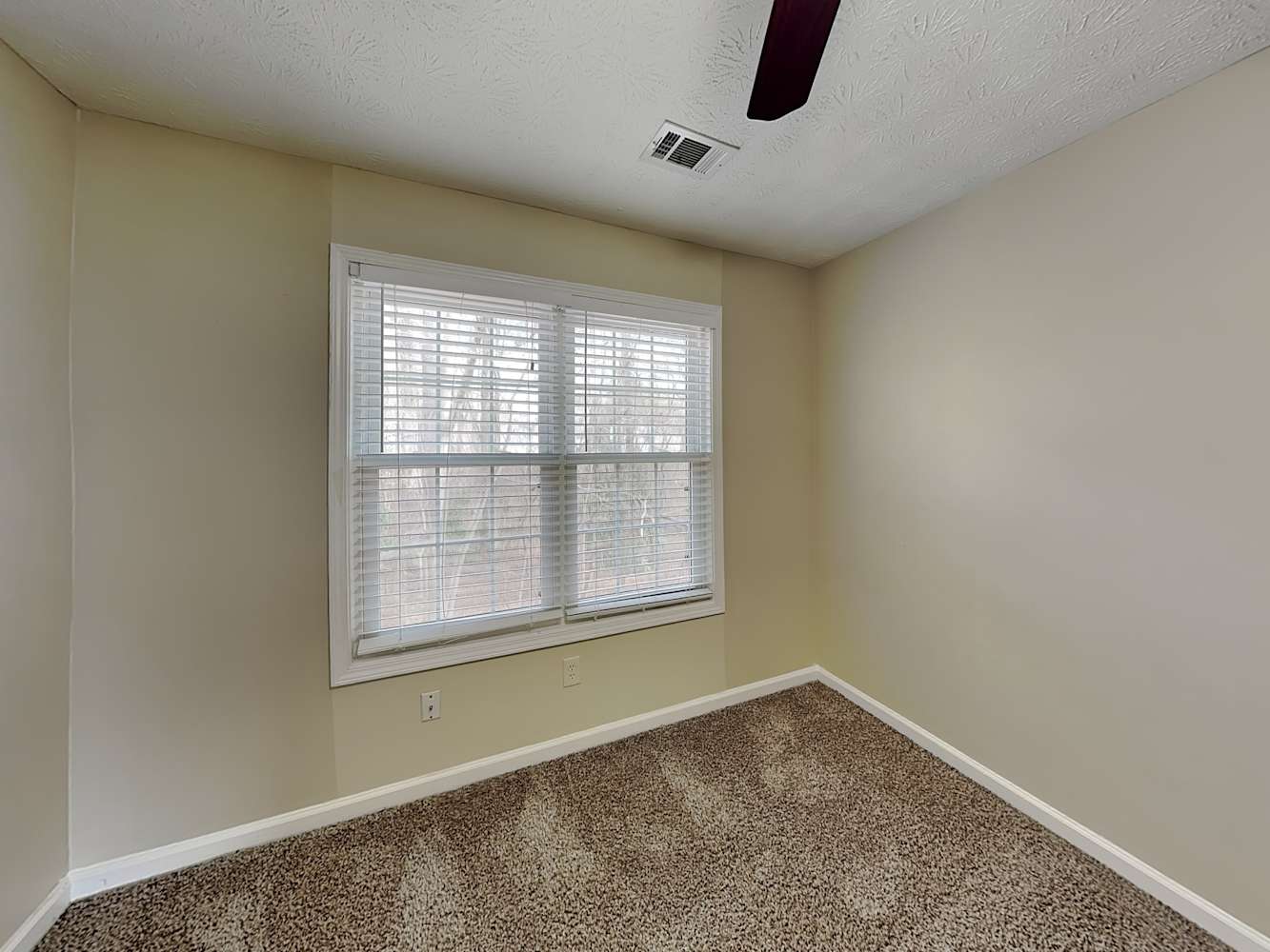 3082 Perch Overlook SW, Marietta photo 12