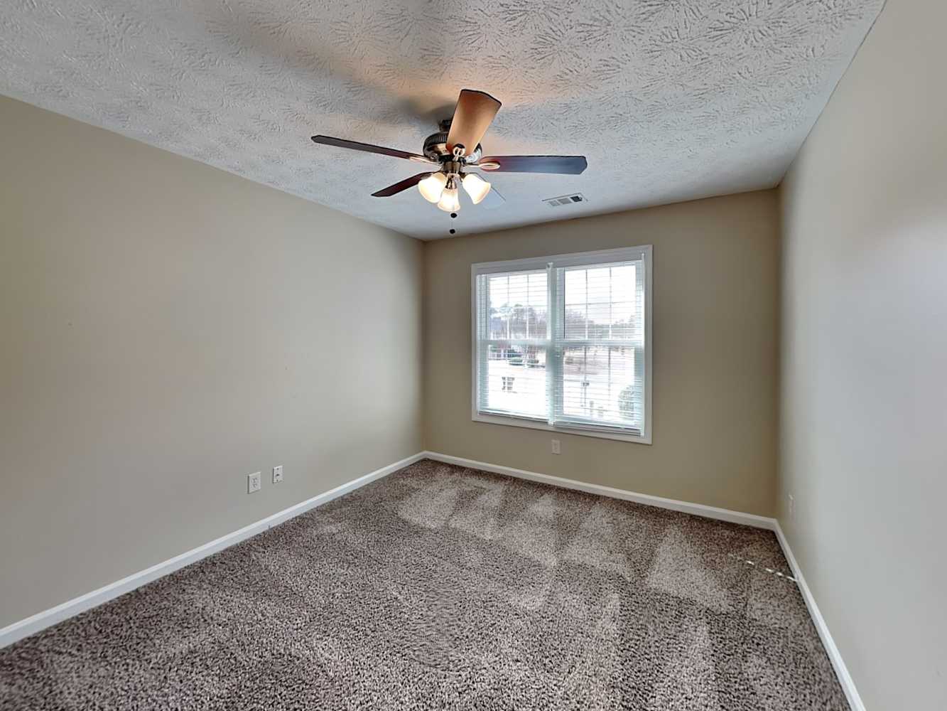 3082 Perch Overlook SW, Marietta photo 14