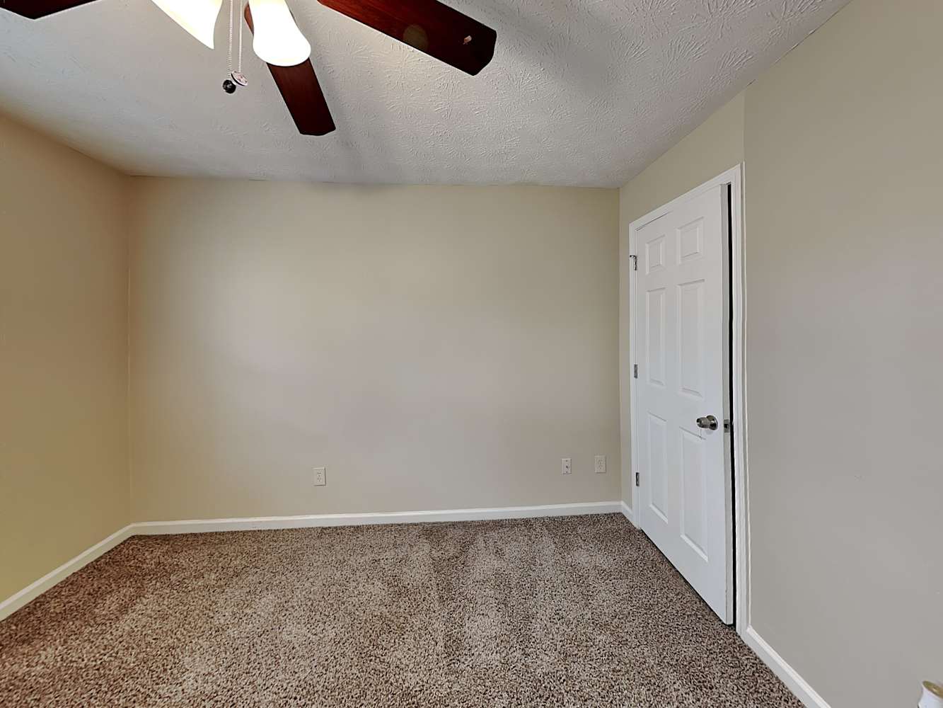 3082 Perch Overlook SW, Marietta photo 15