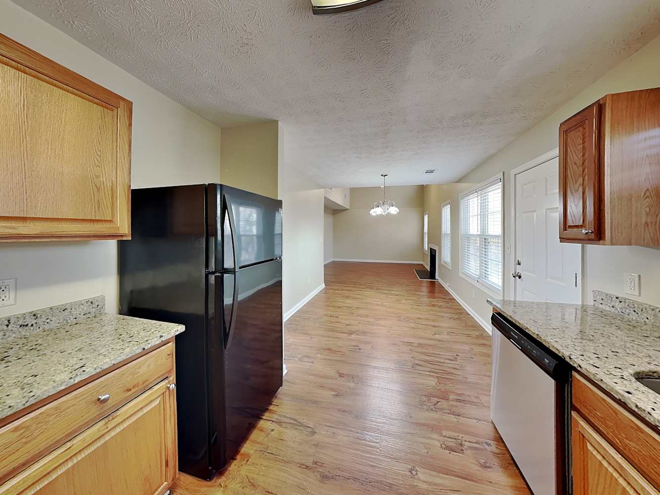 3082 Perch Overlook SW, Marietta photo 9