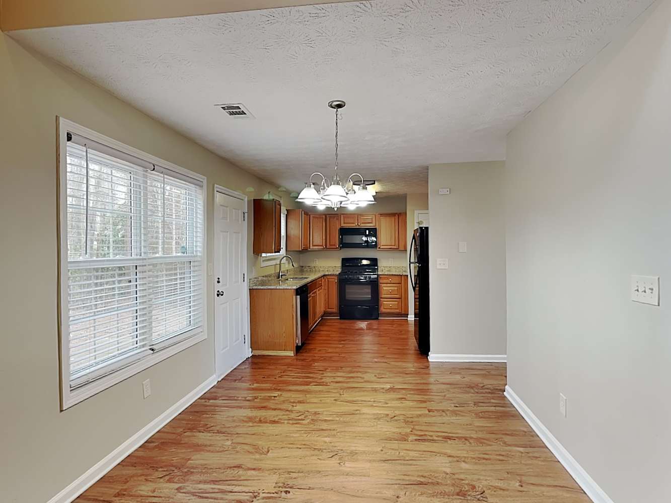 3082 Perch Overlook SW, Marietta photo 8