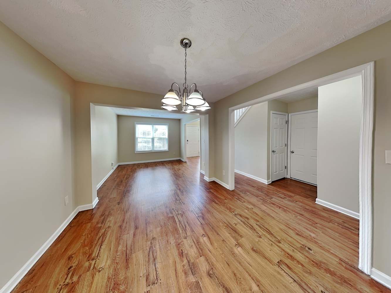 3082 Perch Overlook SW, Marietta photo 7