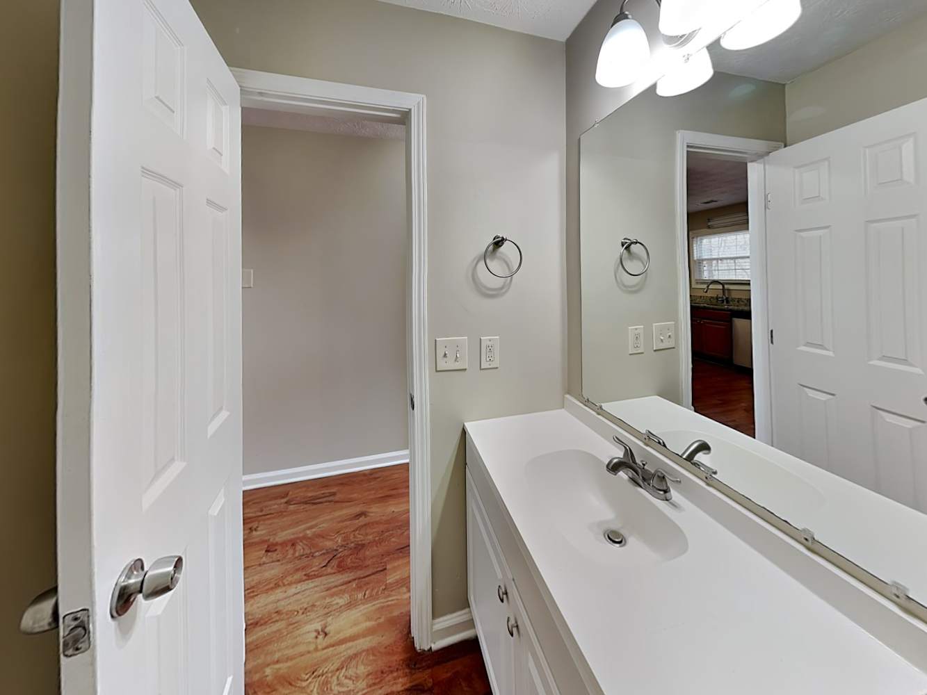 3082 Perch Overlook SW, Marietta photo 17